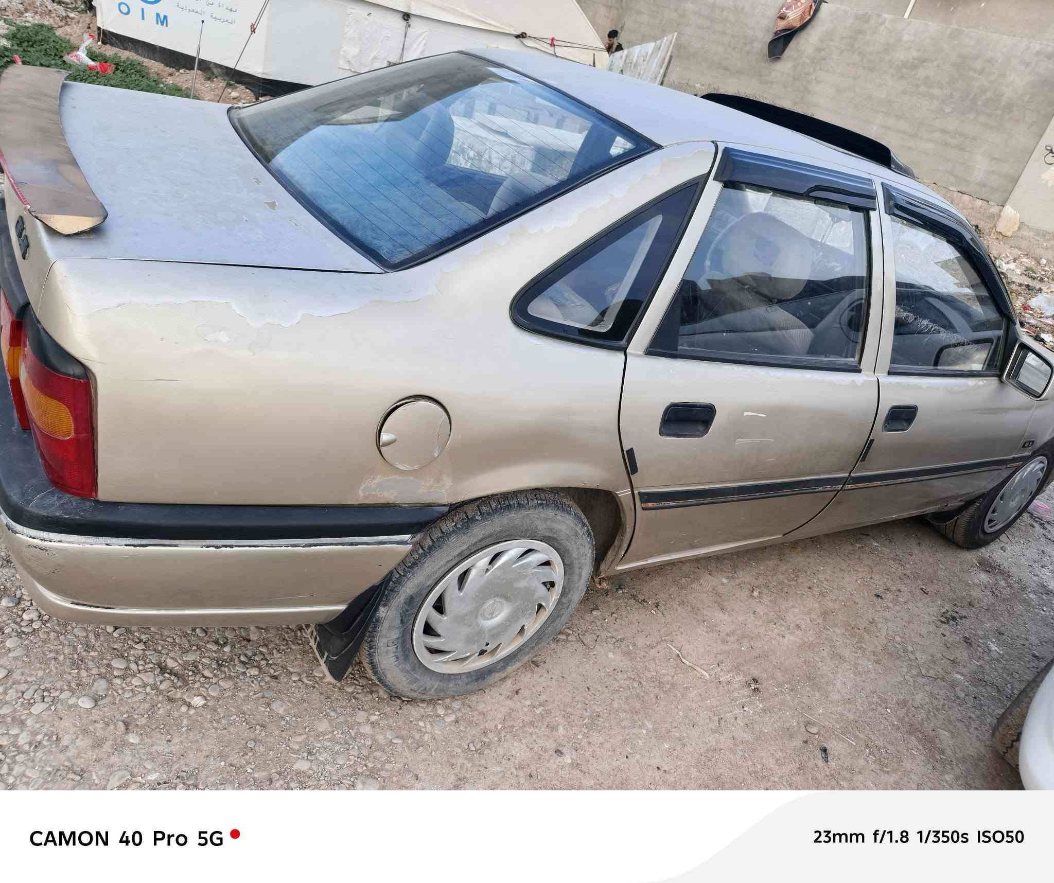 السلام عليكم
فكتره للبيع ح20 بسمي سنويه جديده هزه جديده سيارة نضيفه احلا من الصوره مكان داقوق سعر 35وبيها مجال مال بيع ربع ماتصرف عليها ***********
