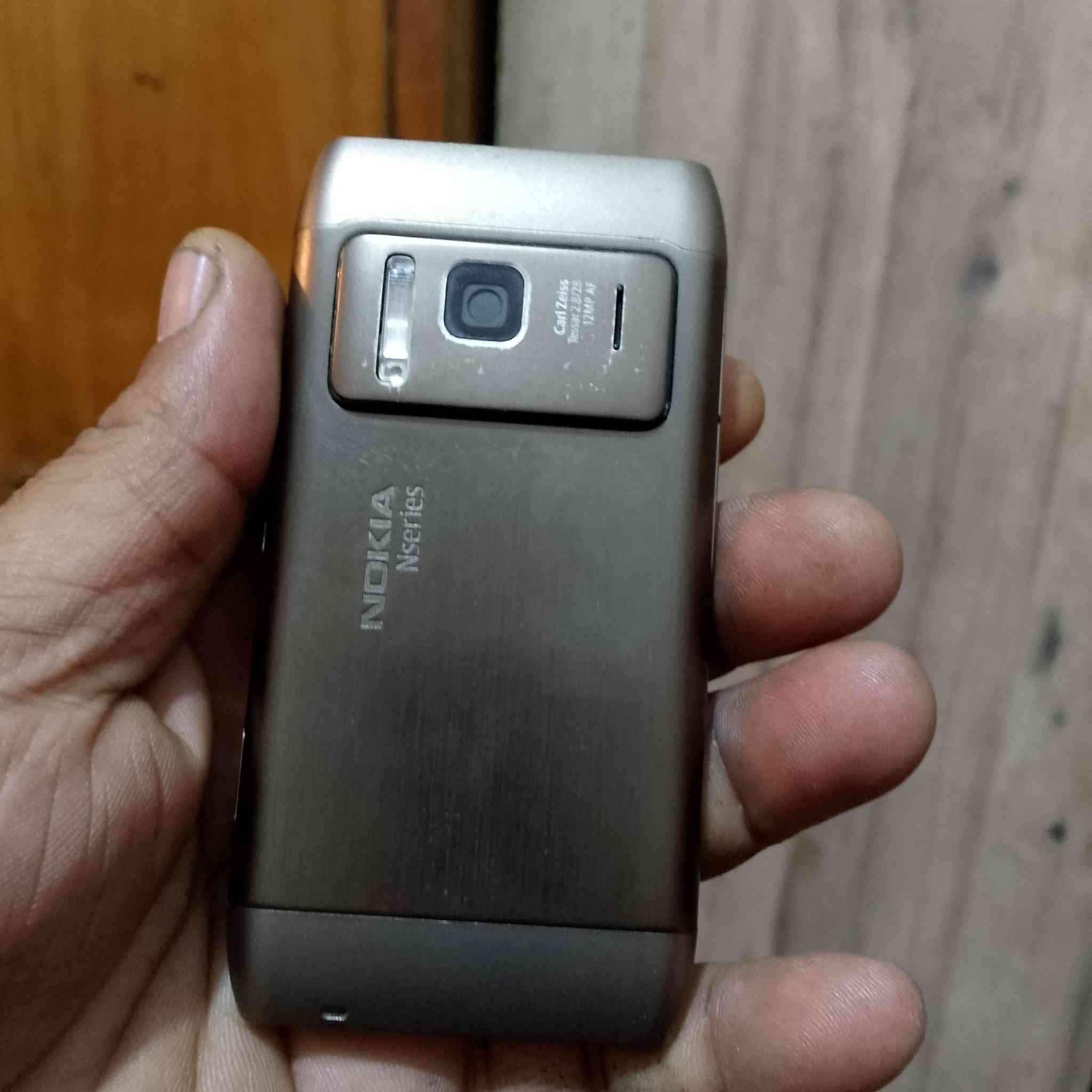 سلام عليكم منرخصت الادمن موبايل 📱 ان8 شخال كله مابي اي نقص كلشي شغال بي شحن لدكم شغالات لمس يخبل بي العاب شاحنته ويا لي يريده يجي خاص توصيل ماعندي مكاني العبيدي حي الرئاسه


**إذا كنت صاحب هذا الإعلان وتريد حذفه لأي سبب، رجاءا أرسل رسالة إلى الدعم الفني**