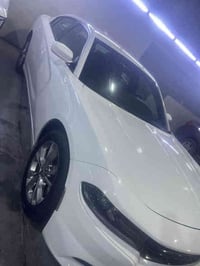 جارجر ٢٠ مكفولة كفالة عامه بدون قطرة صبغ ب١٩٥ وبيه مجال  ٠٧٧٠٦٢٦١٥٥٠