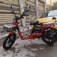 كورية • باتريات جديدة • تاير جوبلس