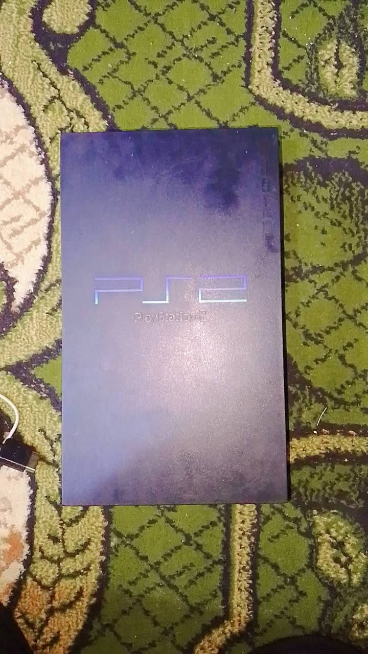 السلام عليكم عندي بلي تو للبيع دبل جوستك فلاش وخزن وفيشات كامل منهن العاب كولف ديوتي  بلاك جود اوف وار وجي تي اي سا ان درياس وفايس سيتي وبيس 2018 و 2015وبعد هواي سعره 45 وبي مجال


**إذا كنت صاحب هذا الإعلان وتريد حذفه لأي سبب، رجاءا أرسل رسالة إلى الدعم الفني**