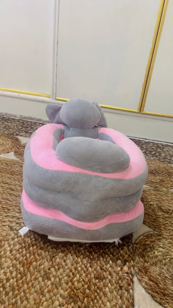 كرسي أطفال اشتريته وبنتي متريده السعر 10 مكاني كربلاء


**إذا كنت صاحب هذا الإعلان وتريد حذفه لأي سبب، رجاءا أرسل رسالة إلى الدعم الفني**