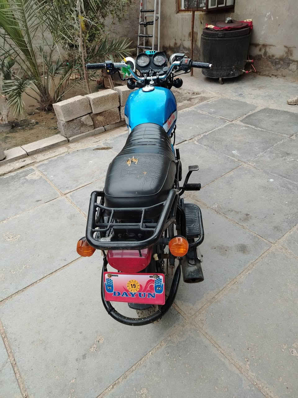 لبيع عنوان نهروان سعر ٨٢٥ ***********
