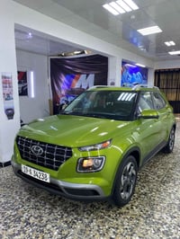 فينو ٢٠٢٣ فول عدا البصمة لون مميز وارد امريكي رقم كربلاء حادثه  جنطه ر...