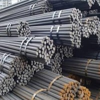 شيش تسليح حديد عكاده ثرمستون ٠٧٨٢٦٣٤٠٧٧١