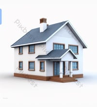 للايجار دار سكني زيرو جديد كامل كهرباء ماء خدمات مدخلين غرفه وصاله ومط...