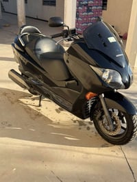 فورزه • صفر • كفاله عامه