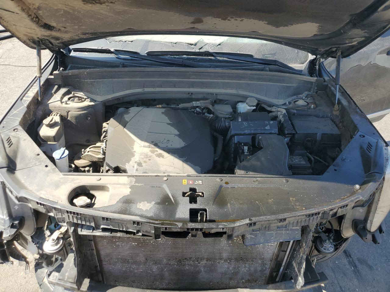 گصة ادوات تلورايد 2024 لون أسود
اي شي تحتاج من ادوات تلورايد اصلي تفصيخ راسلني خاص او اتصل *********** 
***********
العنوان بغداد
