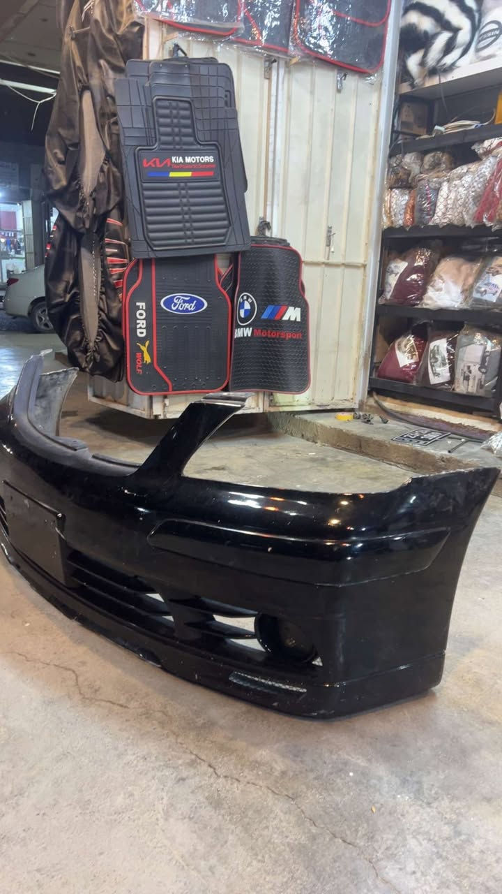 دەعامی سپۆرت شاینە
بۆ فرۆشتن یان ئاڵو گۆڕ بە2007

***********
