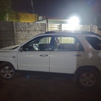 سبوتج • ٢٠١٠ • رقم بغداد