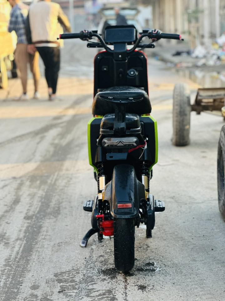 للبيع.R11 نظافه فول كله شغال. السعر 500 وبه مجال ***********///***********
