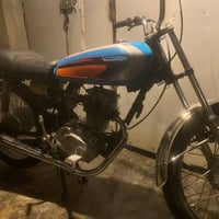 للبيع نامه اي عيب مابي فقط صوت كم شفت سعر 170 قفل07781739612