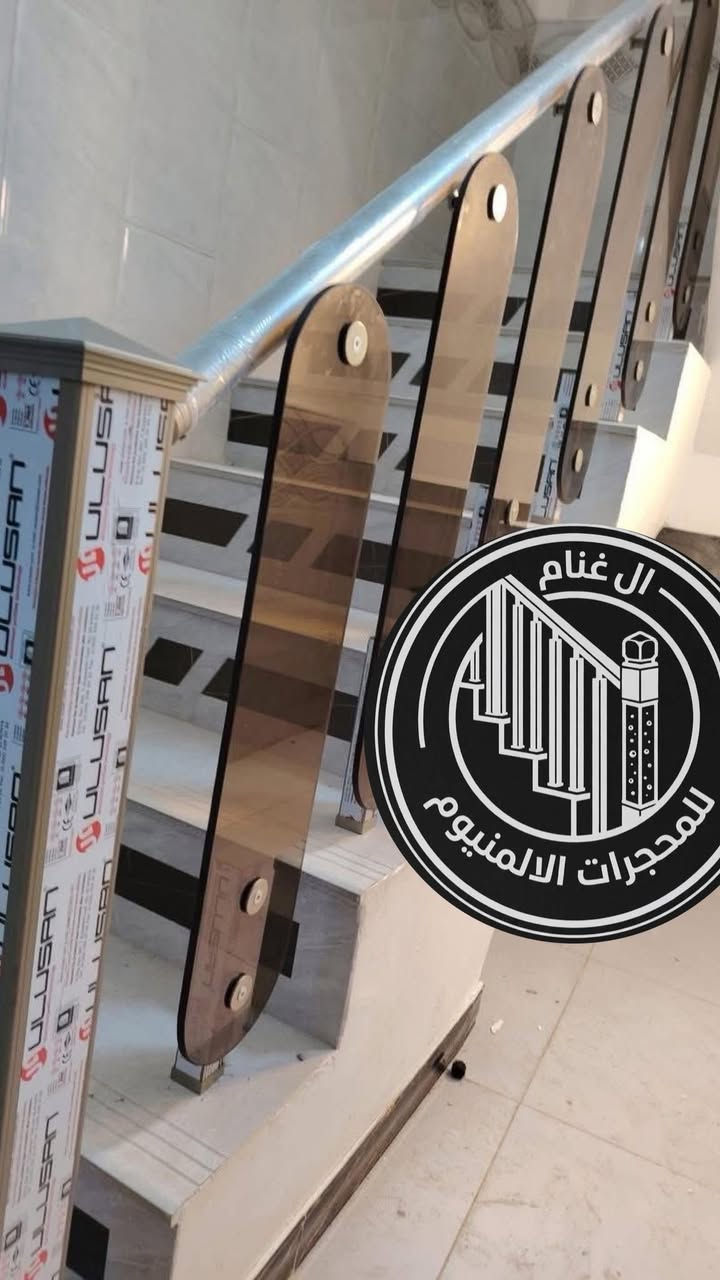 للاستفسار مراسلة الصفحة او الاتصال


**إذا كنت صاحب هذا الإعلان وتريد حذفه لأي سبب، رجاءا أرسل رسالة إلى الدعم الفني**