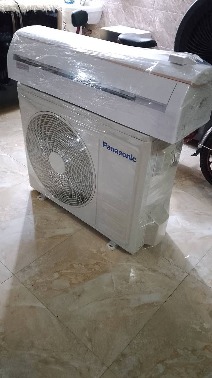 سبلت للبيع جديد نظافه 100% اثنين طن 2 في كربلاء سعر 650
***********
