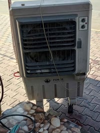 مبرده • شغاله • تحتاج تنظيف