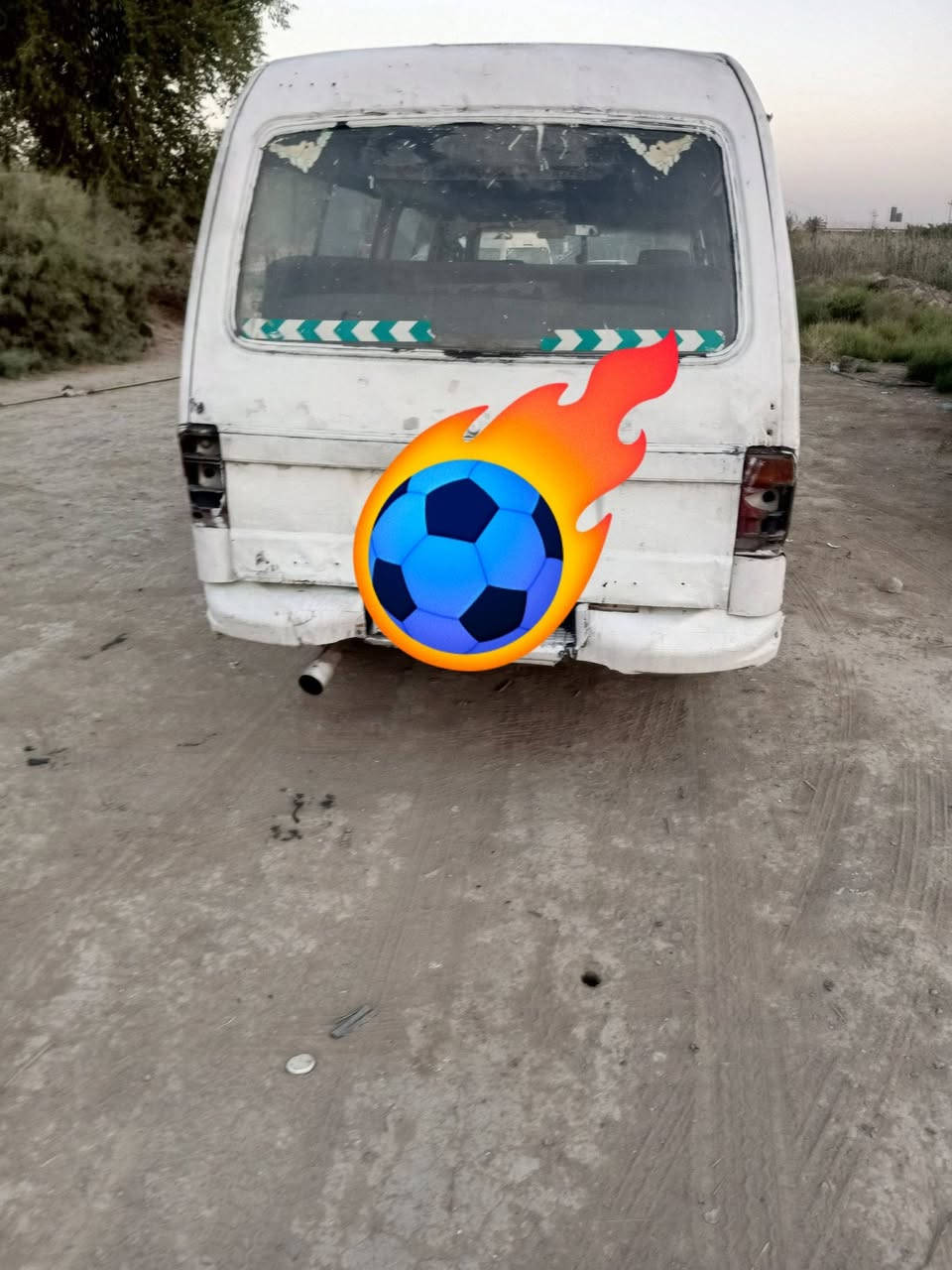 السلام عليكم مائده 96 سنويه صاقطه بل 19  كير ومكينه كيه هايسه كيه مراوس كيه هونده *********** مكاني بابل
