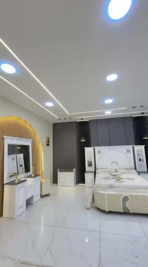 #تخفيضات #عروضنا_مستمرة_وياكم_ولكثرة_الطلب
#السعرمليون و50 مع شازلون وطابوريه


**إذا كنت صاحب هذا الإعلان وتريد حذفه لأي سبب، رجاءا أرسل رسالة إلى الدعم الفني**