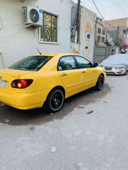 كورولا موديل 2008 وارد امريكي حادث بنيد بدون دواخل سيارة ليبر واحد مكينة كير كهربائيات تبريد حدادية تخم تاير خير من الله مواصفات جام كهربائي مري كهربائي تحكم ستيرن شاشة كامرة سعر 80 مشروع وطني مصفرة غرامات و هيئه سنوية 2027 رقم كامل نكليزي عنوان بغداد البلديات الأتصال *********** بغداد
