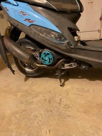 ماكس عدله • مفوله • مكينه ٥٨