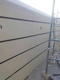 خلفه متفرغ  07884399521