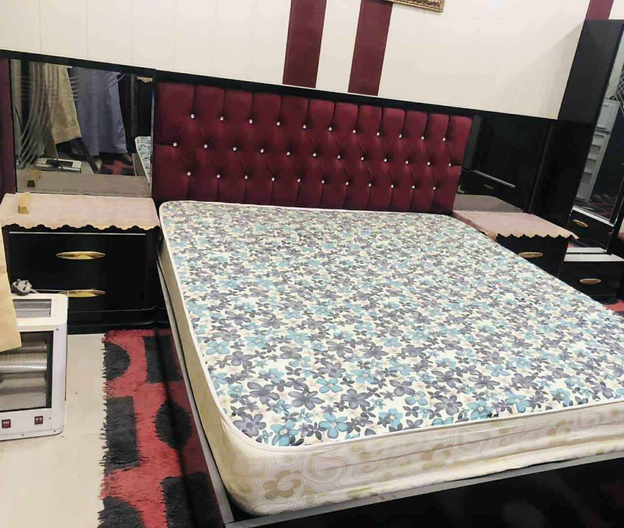 غرفه تركي مستعمل نضيفه عنوان سفوان


**إذا كنت صاحب هذا الإعلان وتريد حذفه لأي سبب، رجاءا أرسل رسالة إلى الدعم الفني**