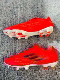 للبيع قياس 40   07807180158