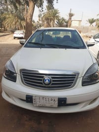 جيلي موبل • ٢٠١٣ • الديوانية