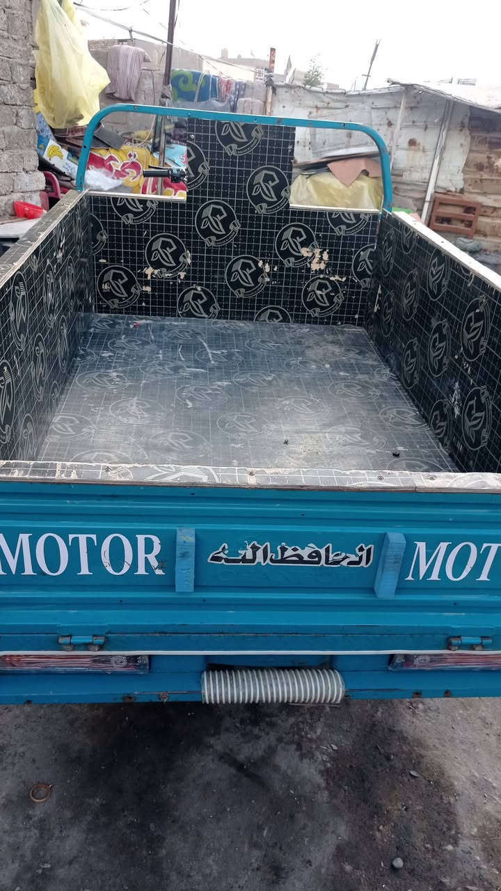 ستوته للبيع مديل (2023)محرك (2025)اوراق اصولي شراي بي خير ويدلل عنوان شارع (100)(***********)
