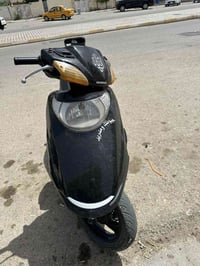 سبيسي • ياباني • نضيفه