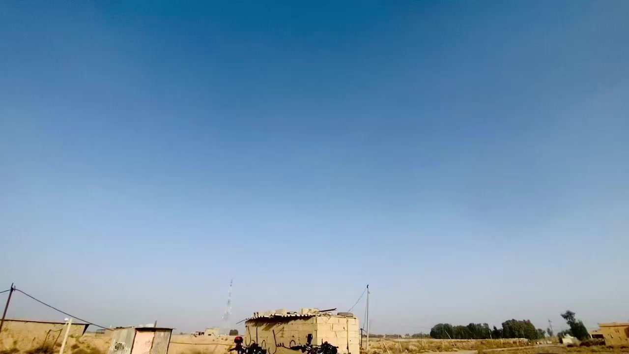 سلام عليكم دراجه تايكر موديل 25 باب اول ختم سونك للبيع فقط دراجه كمله كهربئيات كلها شغاله اقواس كلها بيها نشرات نضافه كدام عينك سعرها 750 بيها مجال قليل ولحد ينطي سعر من كيفه مكاني ديالى دلي عباس متوجد خاص او رقم ***********
