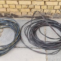 ظفيره • ٢٠م • مكاين حلاقه