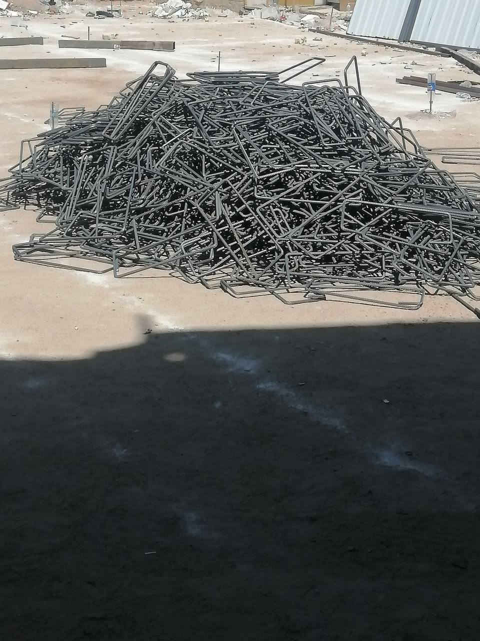 جميع القياسات العوج بكل مكان مكاني بصره وهذا رقمي ***********
