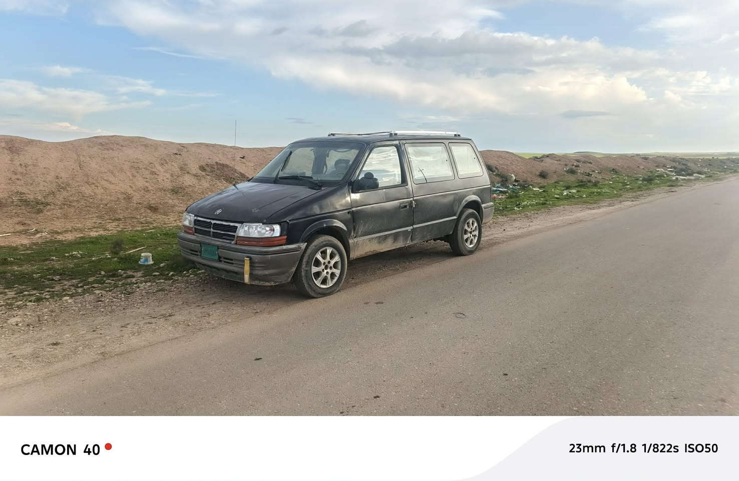 سلام عليكم دوج كلايزر لبيع سبعه راكب نضيفه كير شرط محرك بي صرف قليل رقم اخضر وصل السعر٢٠بيها مجال السياره نضيفه *********** مراوس
