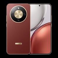 هونر X9d • موبايل • بيع