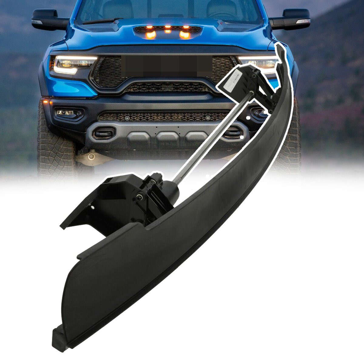 سلام عليكم حبايبي عمدي هاي القطعنين مال رام ٢٠١٩-٢٠٢٤
اثنينهن بورقه


**إذا كنت صاحب هذا الإعلان وتريد حذفه لأي سبب، رجاءا أرسل رسالة إلى الدعم الفني**