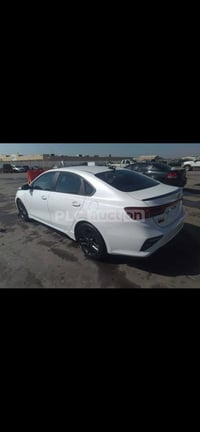 مرحبا  للبيع فورتي موديل21 وارد امريكي حادثه مثل مموضح بلصور بس بنيد ش...