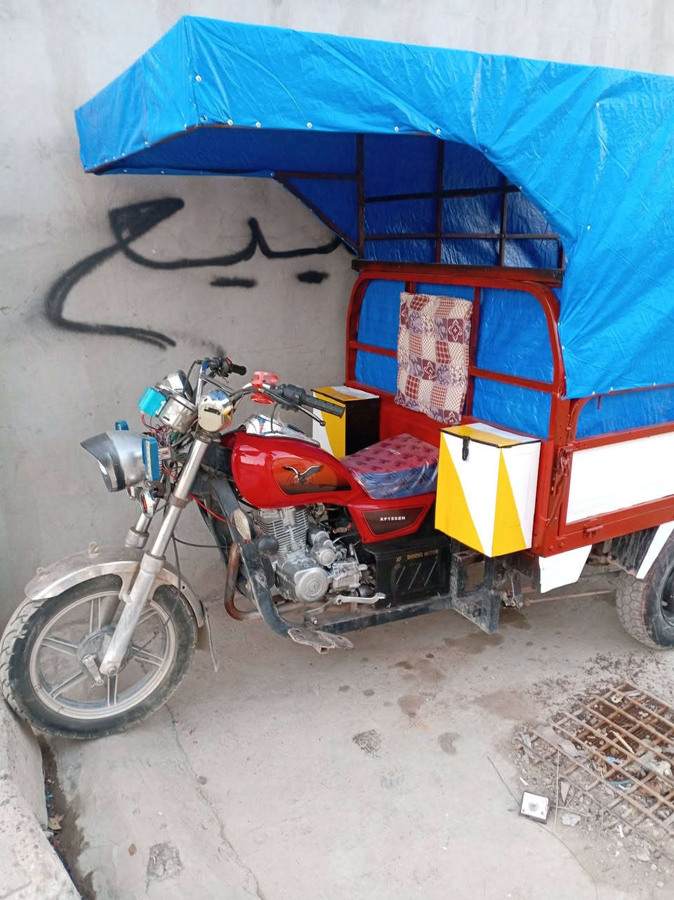 ستوته نضيفه اي نقص مابيهه 2010 كاتي سليمانيه5اوراق بيهه السعر1250وبيهه مجال *********** جلولاء
