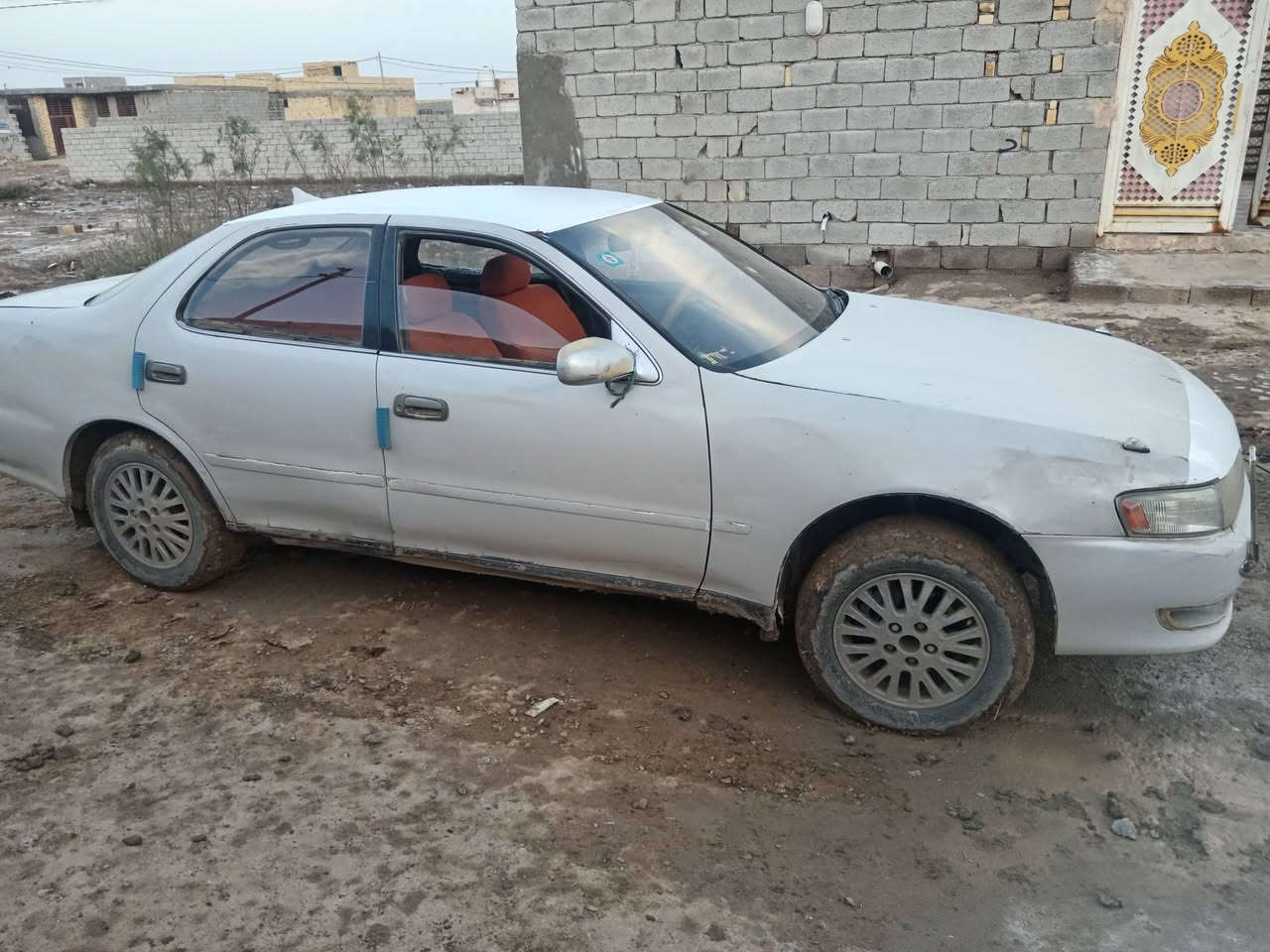 سلام عليكم كرسته رقم ذي قار مكينه ونجي راعيه بل بصره سنويه عاج حداديه كهرباايات جاهزه عنوان الشطره السعر ه٣ *********** سياره بليلته بليته
