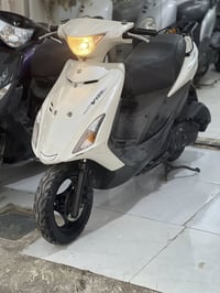 للبيع للاستفسار ‭0781 956 7785‬ مكلف بنشر لحد يرسلني اتصل ع رقم