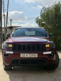 للبيع   جيب خليجي ثمانينية   السيارة ماشية 51ألف (كيلو) موديل 2021 V6 ...