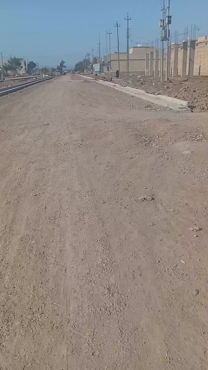 قطعه للبيع مربع ال800القمانيات 100م سعر 18طابو صرف بسمي ***********
