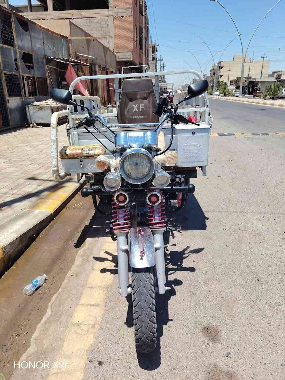 ستوته 22 مكفوله كفاله عامه
مسجله تحويل مباشر السعر ملونيين و 550
 ***********
