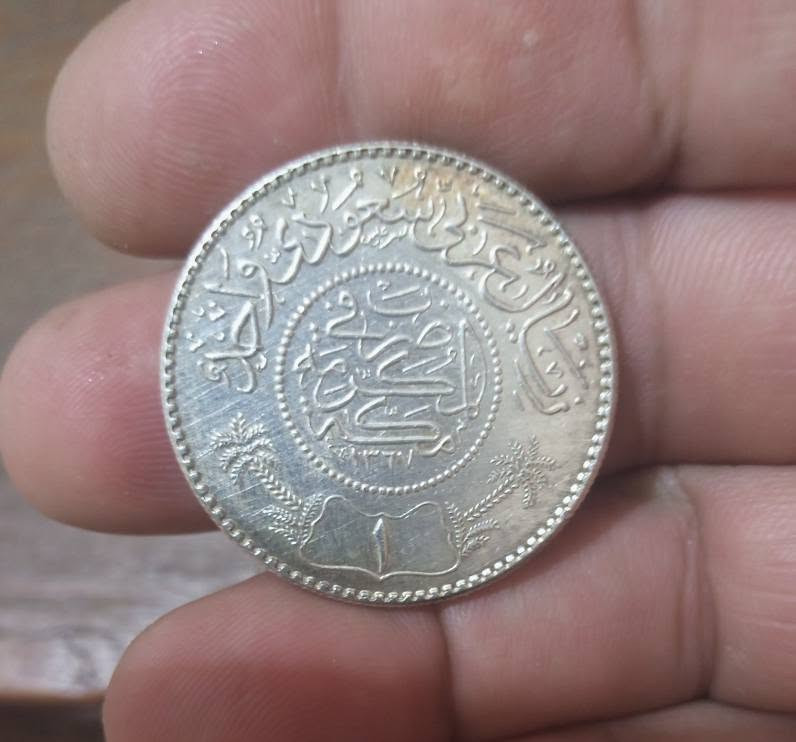 للبيع قطعتين


**إذا كنت صاحب هذا الإعلان وتريد حذفه لأي سبب، رجاءا أرسل رسالة إلى الدعم الفني**