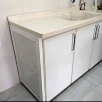 السليمانية • خزانة • ١٨٠×٩٠