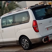 ستاركس • ٢٠١٥ • قضاء العزيزيه