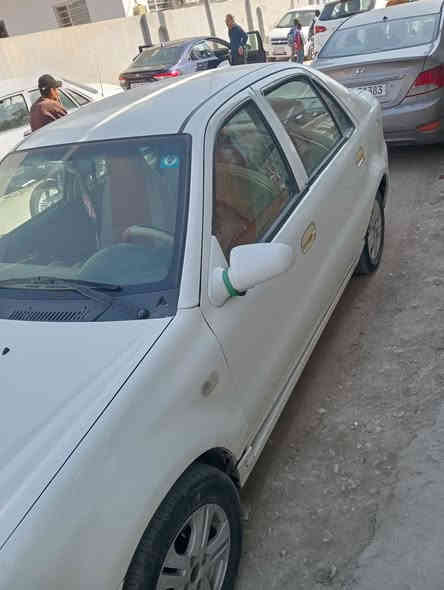 سلام عليكم سيكه للبيع السعر 35وراقه الاستفسار ***********
