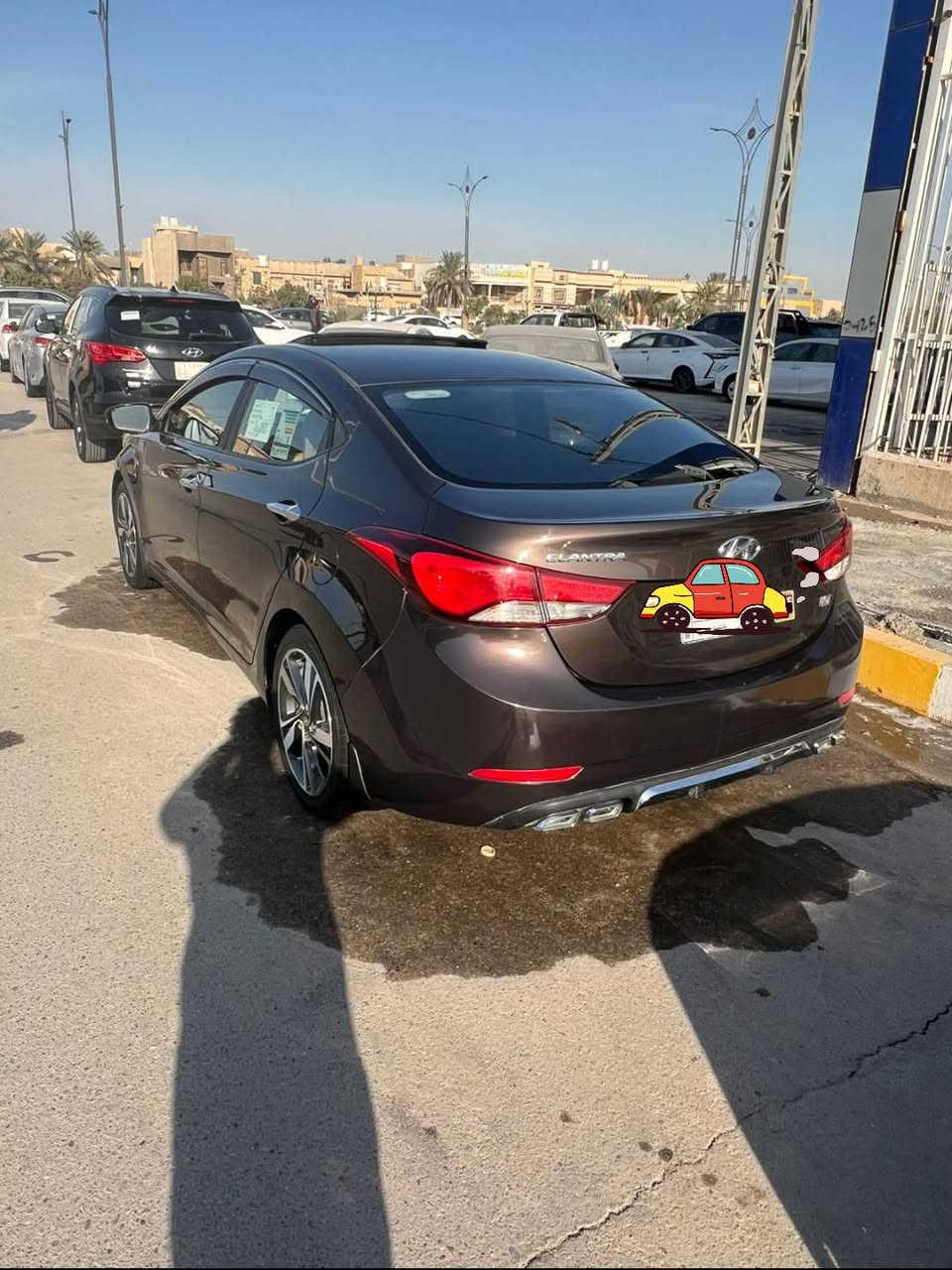 النترئ مديل 16 خليجي فول مواصفات سياره جديده رقم ذي قار أنكليزي الدولي أوهزه جديده سياره بسمي مكفولة سعر 125 رقم الهاتف ***********
