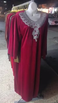 الموصل • شقق الخضراء • موديلات جديدة