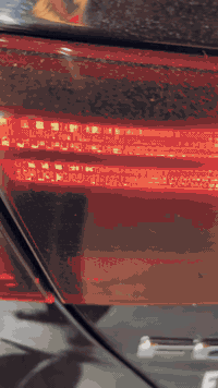 سلام عليكم كيا فورتي 21للبيع أمريكي حادث فقط بنيد مبدل مكينه 2000دوش حساسات رادارات قياده ذاتيه شاشه كار بلي سياره جاهزه ماشيه 50الف 
اسعر (130)استفسار اتصل (***********
