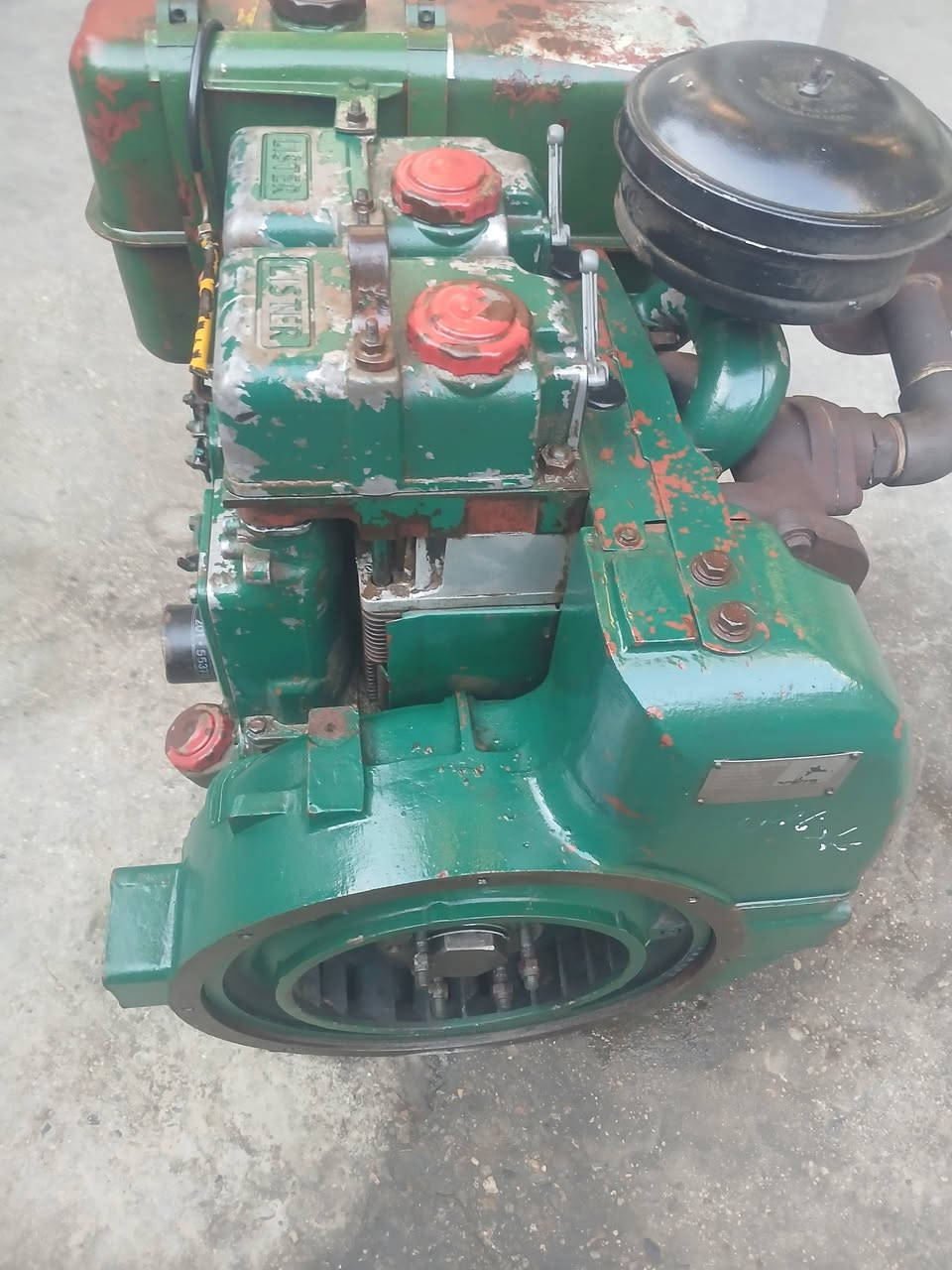 *********** ماطور جديد للبيع اتصال على الرقم او الخاص
